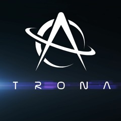Astronaut - 13