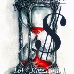 Relations (Prod.Penacho Beats)