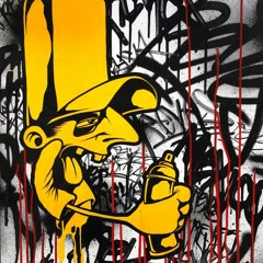 M.BEATS|ENTIENDE WEY|INSTRUMENTAL|°