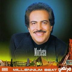 Morteza - Palangeh.mp3