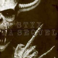 Da Finale by StyxKingsEnt