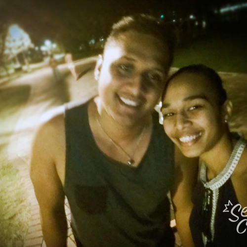 ZoukiBass 2017 DJ SPYNAL RMIX BASS