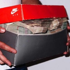 G'$ FT. LILCUTTHROAT- GRACIOU$ (prod. Thomas Artillery)