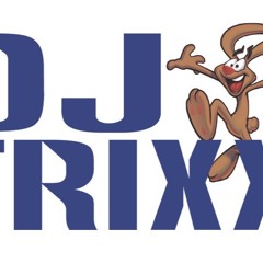 Old School Freestyle Mix