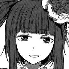 umineko