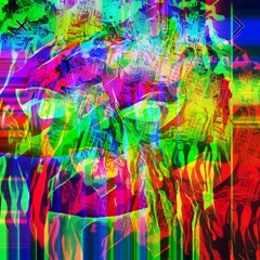 FLOOODED Prod. By: GUNE$H