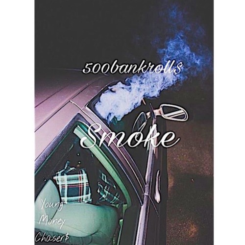 New private playlist