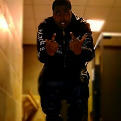 Splash RocZoe X Splash Purp - Art