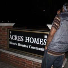 J3DaGreat Spoken Words