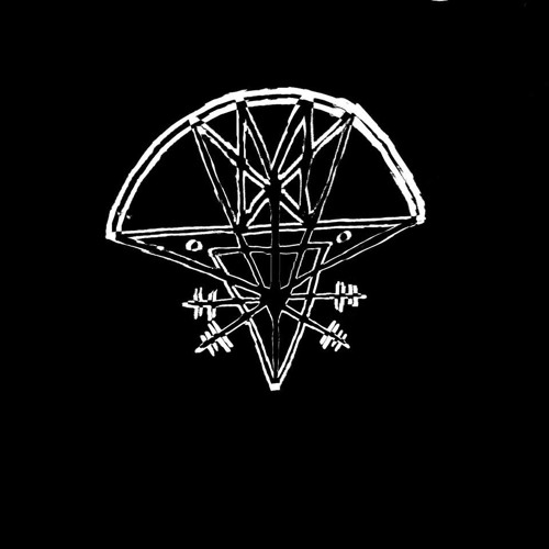 BLACK FIST - FACELESS (prod. horrorlust)