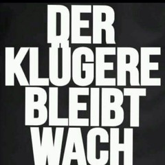 Crystal Meth DeR Epilep[TekkeR]