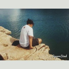 yapese jam