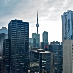 *NEW* Lights off(SMOOTH)BUY1GET2FREE