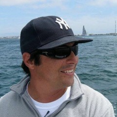 A Song For Cliff 1st draft