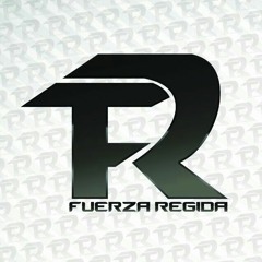 Fuerza Regida - Paseando Por Aka