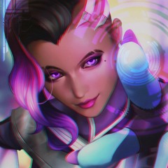 Cyberpunk/SciFy