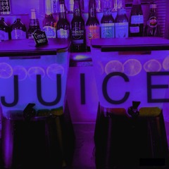 Juice Ft. ER!CKA, Austie Prod. AyeSilverBeats