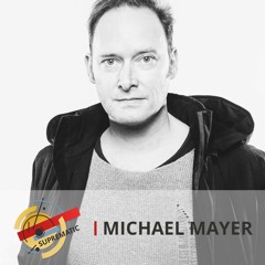 THROWBACK: Michael Mayer — Live @ BigCityBeats — 13.08.2005