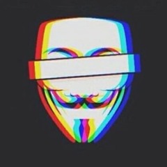 عبدالله الشاهي - صبرك عليا