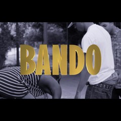 Bando (Preview)
