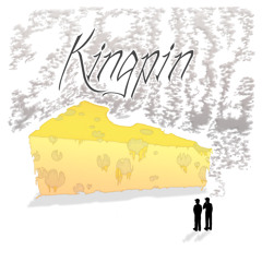Kingpin