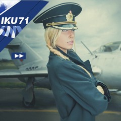 2016 12 - December 2016 continuous play