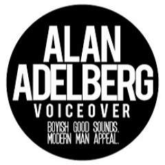 Chuck Duran Directing Peter Falk