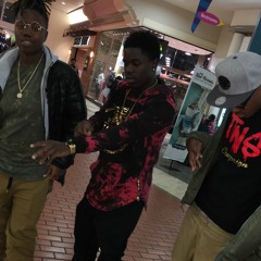 Perkys Calling Remix By TNS