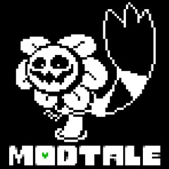 Modtale - Your Worst Nightmare! + Flowergrapple