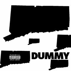 Dummy (In My City!) prod. by ale the man