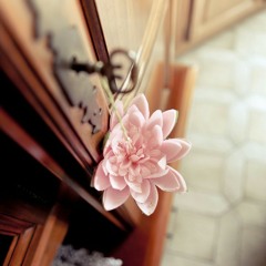 Handog Na Regalo - Composed by Alvin Cabalhug