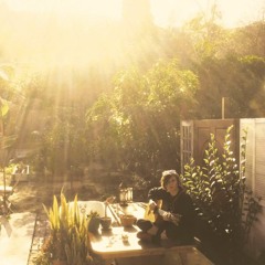 Tara Jane O'Neil - Laugh