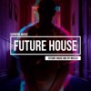 Future House Music 🔥 2017 New Year Mix by Niksen 🔥 Best EDM Remixes Of Popular Songs 2017