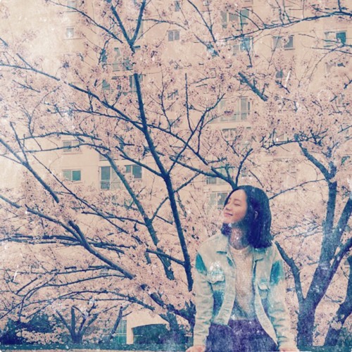 ଘ(੭*ˊᵕˋ)੭*