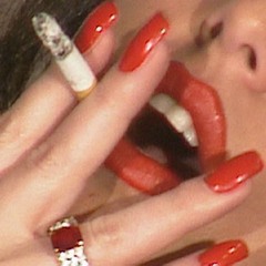 *SLOWED* Young Thug / Marvin Gaye Mix @DICE12AM