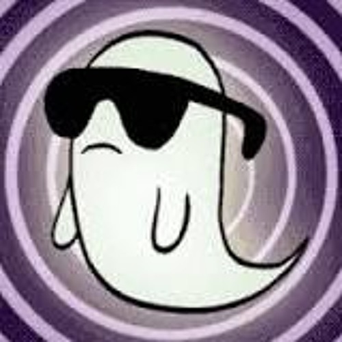 Stagger - like a ghost Ft. Confuzed Hype
