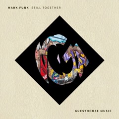 Mark Funk - Still Together