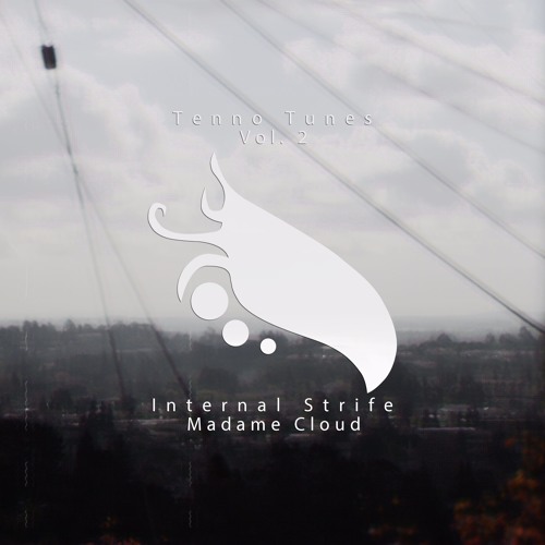Madame Cloud - Internal Strife