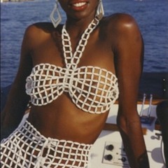 death & dice' Vol. 1