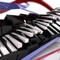 Night Grooves - Groovin' Smooth Jazz