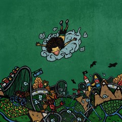 05 센척주