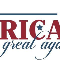 grab her by the pussy