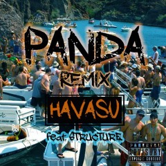 Structure_Havasu.mp3