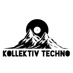 Kollektiv Techno Podcast #004 //SIMON STIGLMEIER @ Sticky Wicket Upstairs (Australia)