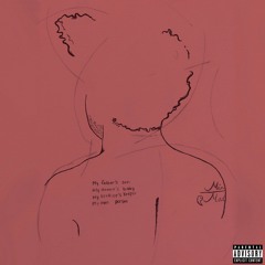 Outro w/ Faithe Franklin