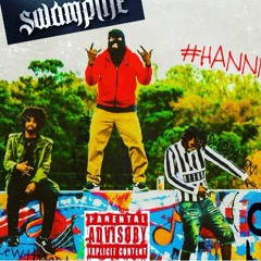 Swamp (Dappa FN, Uno, & Lew)- At Me