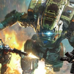 Titanfall 2 Soundtrack - Main Theme Song