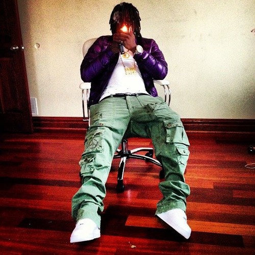 chief keef 3hunna hulkshare chief keef 3hunna hulkshare