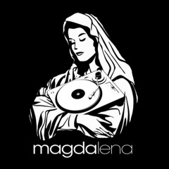 Sebastian Pan @ Magdalena Club Berlin 29.12.2016 Bar Floor