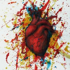 Beautiful Pulse (demo)